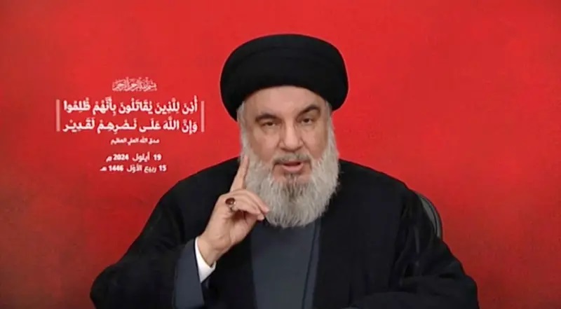 Khudbadda Nasrallah.jpg